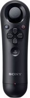 PS3 Sub Controller (Move Navigation Controller)