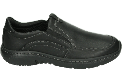 Clarks PRO STEP - alle