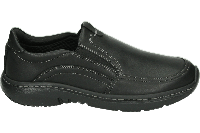 Clarks PRO STEP - alle