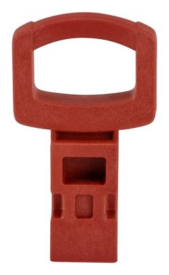 Makita Accessoires 643890-4 | Contactsleutel - 643890-4