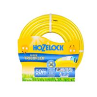 Hozelock Tricoflex Ultimate slang Ø 12.5 mm 50 meter - thumbnail