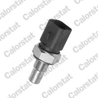 Temperatuursensor WS2612