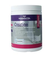 Creatine platinum Creatine platinum