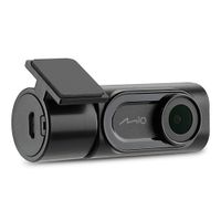 Mio achteruitkijkcamera MiVue A50 Full HD 60,5 cm zwart - thumbnail