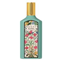 Gucci Flora Gorgeous Jasmine Eau de Parfum 150ml