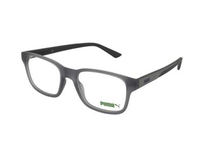 Brillen met correctie Puma PU0434O 002