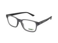 Brillen met correctie Puma PU0434O 002