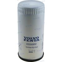 RM21632901 - Bypassoliefilter Volvo D4 en D6
