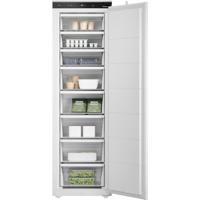 ATAG KSV8178ND Inbouw Vriezer