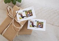 Cadeaukaartjes Cadeaukaartjes