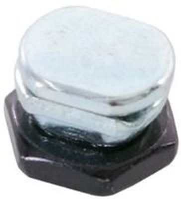 Shimano kabelklembout nexus versnelling 7/8 y74y98030