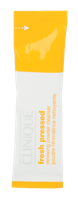 Clinique Fresh Pressed Renewing Powder Cleanser Verzorging tegen veroudering 14 g Dames