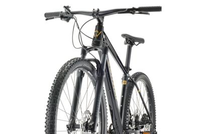 CONWAY mtb hardtail "ms 9.9" mod. 24
