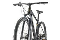 CONWAY mtb hardtail "ms 9.9" mod. 24