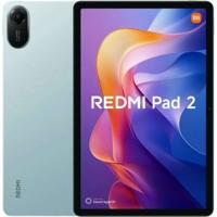 Tablet Xiaomi Redmi Pad 2 11" Octa Core 8 GB RAM 256 GB Groen
