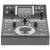 Roland V-4EX videomixer