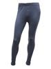 Ragetta RG113 Thermal Long Johns - Denim - S Ragetta RG113 Thermal Long Johns - Denim - S