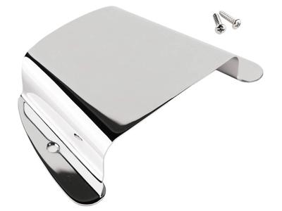 Fender 0032979049 bridge cover '51 Precision Bass®