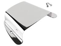 Fender 0032979049 bridge cover '51 Precision Bass®