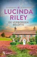 De verborgen belofte (Paperback)