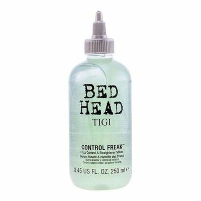 Perfecting Spray voor Krullen Tigi TIGI-404364