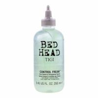 Perfecting Spray voor Krullen Tigi TIGI-404364