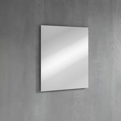 Adema Chaci spiegel - 60x70cm - 4mm - incl. bevestingsmateriaal 080063