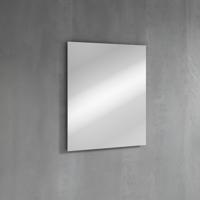Adema Chaci spiegel - 60x70cm - 4mm - incl. bevestingsmateriaal 080063