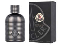 Moncler Sunrise Pour Homme Eau de Parfum Spray 60 ml Heren