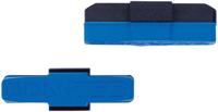 CONTEC Ct brake shoes h-stop+ hydraulic