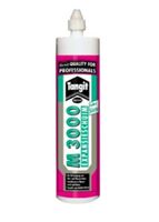 Tangit expansieschuim M3000 (a 300ml)