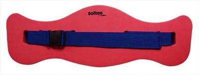 AQUA FITNESS BELT