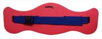 AQUA FITNESS BELT