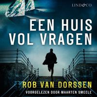 Een huis vol vragen