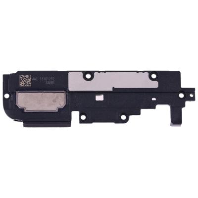 Speaker Ringer zoemer voor Xiaomi Redmi Note 6 Pro