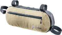 Deuter cabezon fb 4 - frame bag