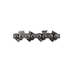 Makita 191H01-8 Zaagketting 300mm tbv DUC307