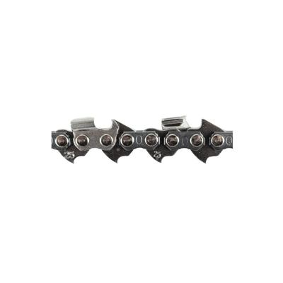 Makita 191H01-8 Zaagketting 300mm tbv DUC307