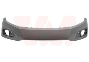 Bumper 5746570