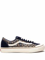 Vans baskets Style 36 Surf - Noir