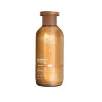 Wella Professionals Care Professionals Ultimate Smooth Shampoo 250ml | Voor Dik En Weerbarstig Haar