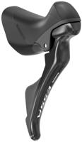 SHIMANO schakel-/remhendel "essa st-u2030" shim.sti-lever essa re 8f renn stu2030
