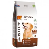 BF Petfood Adult hondenvoer 2 x 12,5 kg - thumbnail