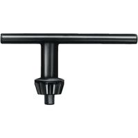 Röhm boorkopsleutel s14