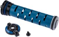 ROCKSHOX Rs pressure stage rc for domain rc 2022+