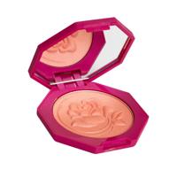 Cent Pur Cent Flower Blush Poppy 10gr Cent Pur Cent Flower Blush Poppy 10gr