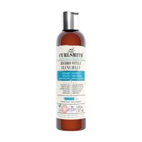 Curlsmith Hydro Style Flexi Jelly 237ml Curlsmith Hydro Style Flexi Jelly 237ml