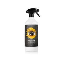 SUNS Textile protector 1000ML - thumbnail