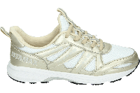 Istamax IMAA3913 - alle