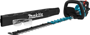 Makita DUH751Z elektrische heggenschaar 4,5 kg